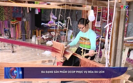 Bản tin Tài chính - Thị trường 9/5/2025