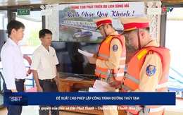  An toàn giao thông 24h ngày 1/6/2025