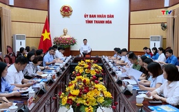 Nâng cao hiệu quả tổ chức công đoàn trong các doanh nghiệp FDI