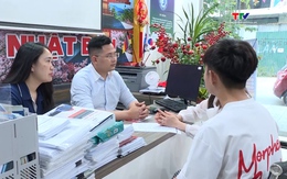 Cơ hội du học nghề tại Đức