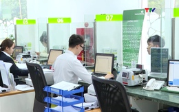 Lạm phát tiếp tục tăng trong 5 tháng năm 2025