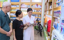 Thông báo về việc tiếp nhận, xử lý thông tin phản ánh và đường dây nóng của Chi cục Quản lý thị trường Thanh Hóa