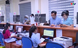 Từ 1/7/2025, có 4 trường hợp được bổ sung hỗ trợ mức đóng bảo hiểm y tế