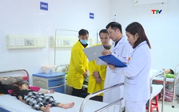 Tiếp tục triển khai hồ sơ bệnh án điện tử