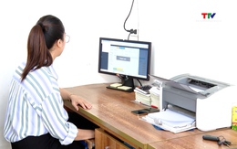 Hỗ trợ phần mềm hóa đơn cho hộ kinh doanh