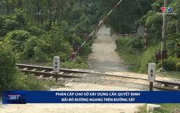 An toàn giao thông 24h ngày 15/6/2025