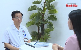 Tầm soát phát hiện sớm ung thư