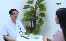 Tầm soát phát hiện sớm ung thư