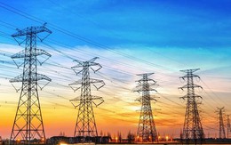 Tăng cường các giải pháp bảo đảm cung ứng điện trong các tháng cao điểm năm 2025