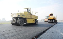 Chủ tịch UBND tỉnh yêu cầu rà soát, xử lý các dự án đầu tư công dở dang, chậm tiến độ