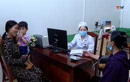 Người không đủ điều kiện nhận lương hưu sẽ được cấp thẻ BHYT miễn phí