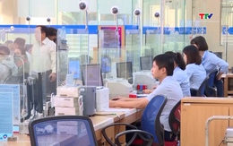 Chương trình tín dụng 500.000 tỉ đồng phát triển khoa học - công nghệ