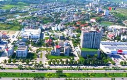 Đề nghị đánh thuế bất động sản bỏ không