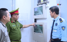 Chủ động phòng cháy chữa cháy – Trách nhiệm của toàn dân