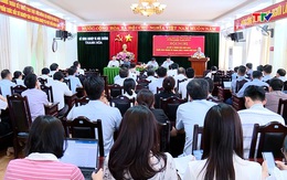 6 tháng đầu năm 2025, tốc độ tăng trưởng ngành nông nghiệp và môi trường đạt 4,25%