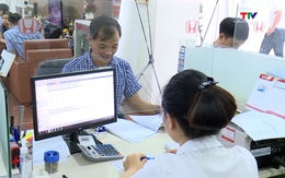 Hỗ trợ hộ kinh doanh dùng hóa đơn từ máy tính tiền