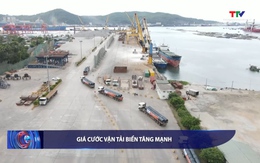 Bản tin Tài chính - Thị trường 22/6/2025