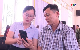 Đẩy mạnh truyền thông về đột phá phát triển khoa học, công nghệ, chuyển đổi số