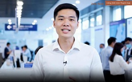 Hướng dẫn đăng ký thành lập doanh nghiệp trực tuyến trên Cổng thông tin Quốc gia