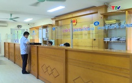 Khẩn trương chi trả chế độ, chính sách cho người nghỉ việc khi sắp xếp bộ máy
