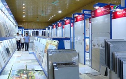 Không truy thu thuế khoán