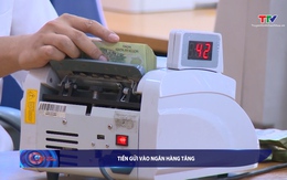 Bản tin Tài chính thị trường ngày 23/6/2025