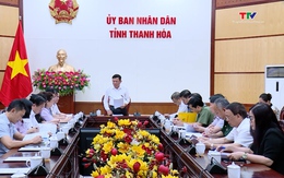 Thanh Hoá đón gần 10,5 triệu lượt khách trong 6 tháng đầu năm