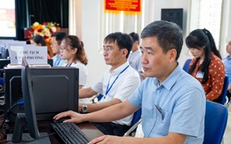 Công khai địa chỉ, đường dây nóng của Trung tâm Phục vụ hành chính công các cấp