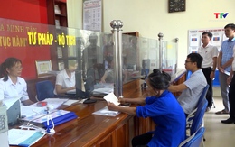 Đẩy mạnh chuyển đổi số phục vụ vận hành chính quyền 2 cấp