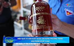 Bản tin Nông nghiệp nông thôn ngày 25/6/2025