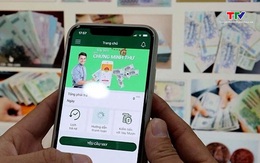 Cảnh báo thủ đoạn lừa đảo vay tiền online