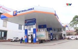 Giá xăng dầu dự báo tiếp tục tăng, nguồn cung vẫn được đảm bảo
