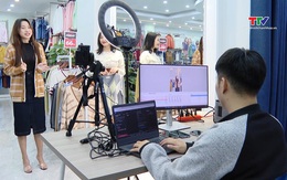 Bán hàng online sẽ bị khấu trừ thuế ngay khi chốt đơn từ 1/7