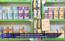 Bản tin Tài chính - Thị trường 27/6/2025