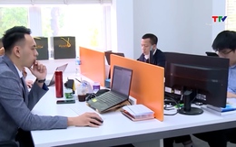 Việt Nam tiếp tục đối mặt với làn sóng tấn công mạng phức tạp