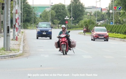 Bản tin An toàn giao thông 24h ngày 28/6/2025