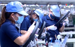 Phát động giải thưởng báo chí về Khoa học và Công nghệ, đổi mới sáng tạo và chuyển đổi số