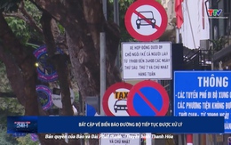 An toàn giao thông 24h ngày 29/6/2025