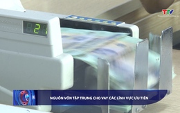 Bản tin Tài chính thị trường ngày 29/6/2025