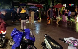 5 tháng đầu năm 2025: Hơn 4.300 người chết vì tai nạn giao thông