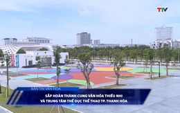 Bản tin Văn hóa 30/6/2025