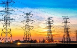 Thủ tướng yêu cầu không được để thiếu điện trong bất cứ trường hợp nào