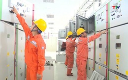 Thủ tướng yêu cầu không được để thiếu điện trong bất cứ trường hợp nào
