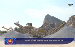 Bản tin Tài chính thị trường ngày 4/6/2025