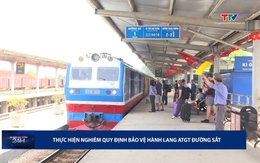 Bản tin An toàn giao thông 24h ngày 05/6/2025