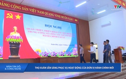 Bản tin Số và Công nghệ 6/6/2025