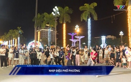 Bản tin Văn hóa 6/6/2025