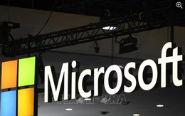 Microsoft tăng cường hợp tác với chính phủ châu Âu chống lại các mối đe dọa mạng