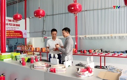 Tiếp sức cho kinh tế tư nhân phát triển