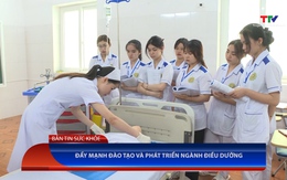 Bản tin Sức khỏe ngày 7/6/2025